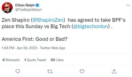 ralphreplacement.jpg