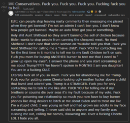 20220428_213310.png