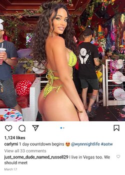 Screenshot_20220429-160940_Instagram.jpg