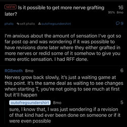 regret saga 3 nerve grafting.jpg