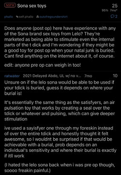 regret saga 6.jpg