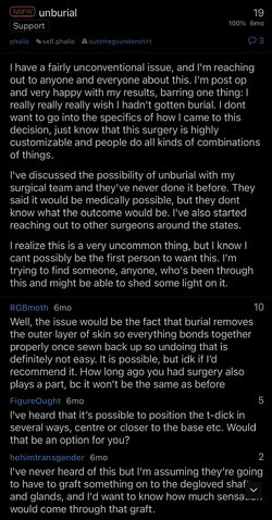 regret saga 8 unburial surgery.jpg