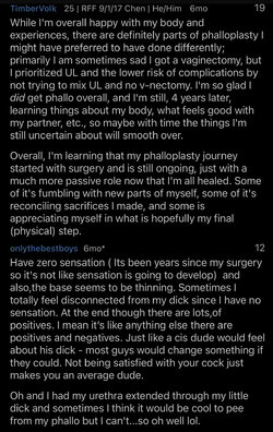 regret saga 10.jpg