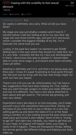 regret saga 20.jpg