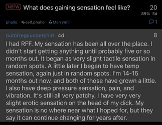 regret saga no sensation.jpg