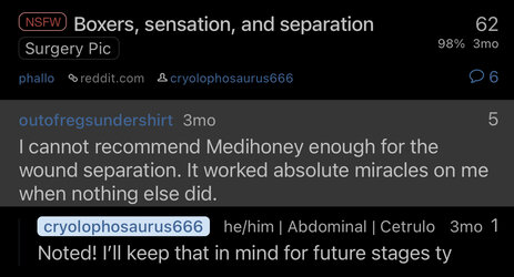 regret saga wound separation.jpg