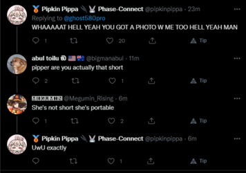 If you're reading this you lucky bastard.png