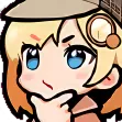 ezgif-1-d9e638479f.png
