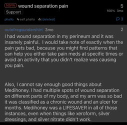 complications 3.jpg