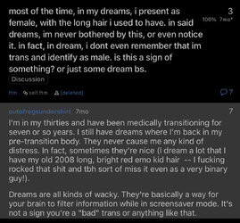 brain knows shes female .jpg