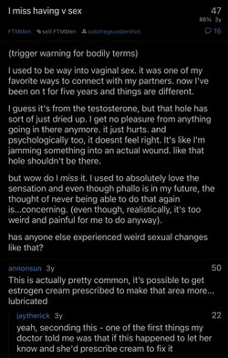3y starts ruining things misses having sex.jpg