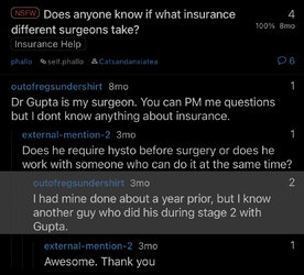 surgeon is Dr Gupta.jpg