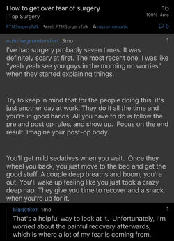 surgery 7 times.jpg