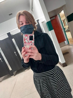 1651272810289.png