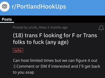 1651272835161.png