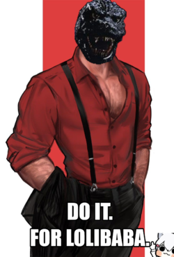 Bara Life.png