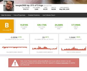 Screenshot_20220429-155938_Brave.jpg