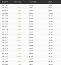 Screenshot_20220429-160017_Brave.jpg