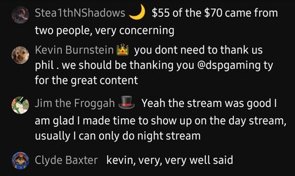 Screenshot_20220429-155930_YouTube.jpg
