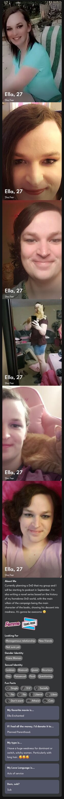 Ella.JPG