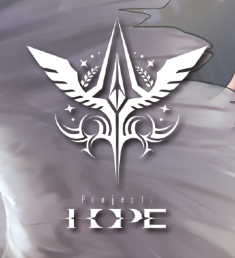 3rdhopel.png