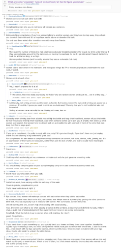 unspokenrulesofwomanhood.png