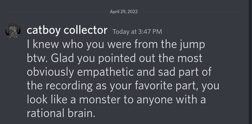 Screenshot_20220429-164411_Kiwi Browser.png