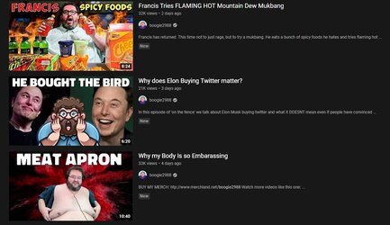 boogie fail.jpg