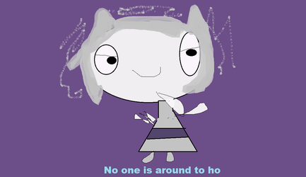 astroloafo.png