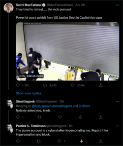 s9.png