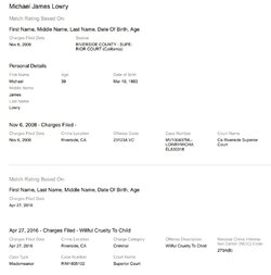 Screenshot_20220429-183513_Drive.jpg