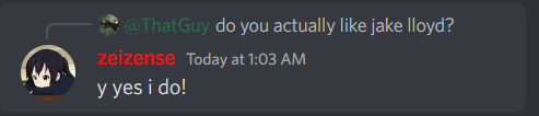 FRjVPZoXoAEgtnU.png