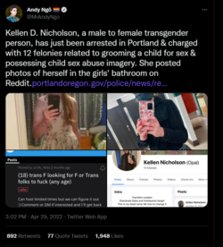 1651279564179.png