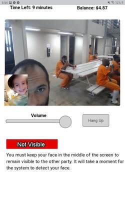 Screenshot_20220429-175439_Facebook.jpg