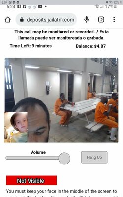 Screenshot_20220429-175444_Facebook.jpg