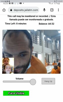 Screenshot_20220429-175447_Facebook.jpg