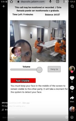 Screenshot_20220429-175627_TikTok.jpg