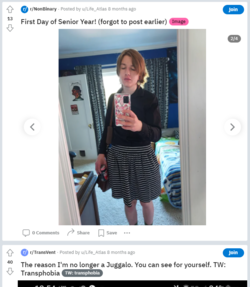 1651280693826.png