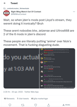 fadsasdfasdfasdf.PNG