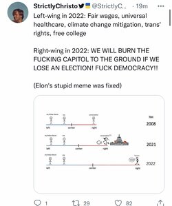 D240E4BA-75FE-44B7-892D-1747D22FE75A.jpeg
