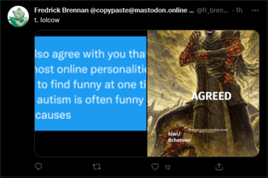 fb2.png