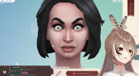 Screenshot_20220429-234445_YouTube.png
