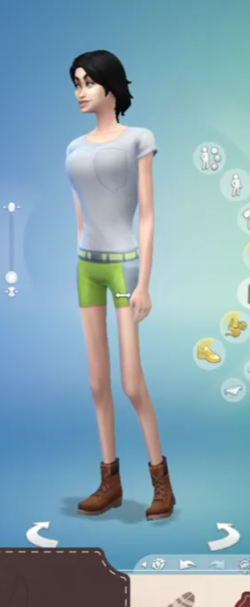 Screenshot_20220429-235512_YouTube.png
