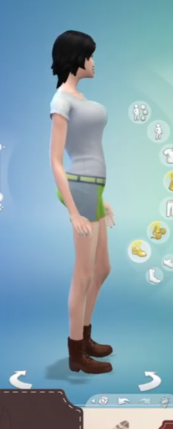 Screenshot_20220429-235440_YouTube.png