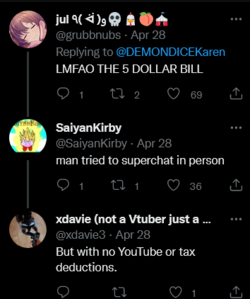 Screenshot 2022-04-29 at 22-53-53 (17) 😈🎲 DEMONDICE (@DEMONDICEKaren) _ Twitter.png
