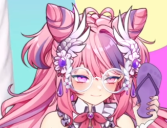 1651288194877.png