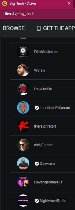 qa8.png