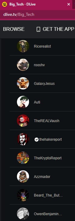 qa10.png