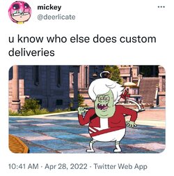 Screenshot_20220430-051800_Chrome.jpg