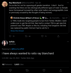 keffalsratioblanchard.png